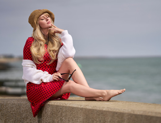 1757488 (a): :3840x2930